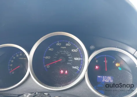 2007 Honda Fit Sport from USA, damaged, VIN JHMGD38677S057239